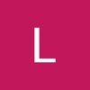 laurenharris292